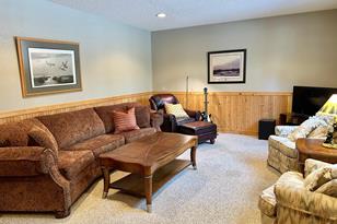 7923 44th Ave NW - Photo 30