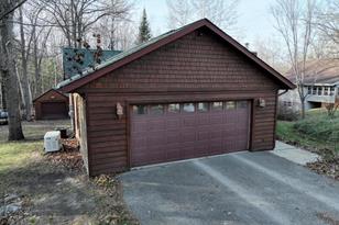 7923 44th Ave NW - Photo 40