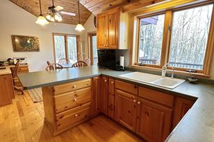 7923 44th Ave NW - Photo 6