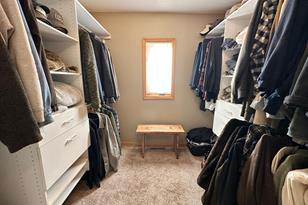 7923 44th Ave NW - Photo 24