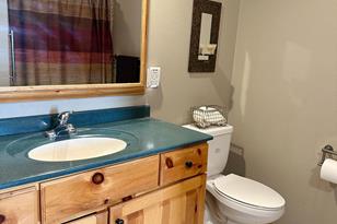 7923 44th Ave NW - Photo 20