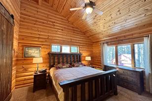 7923 44th Ave NW - Photo 14