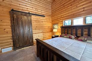 7923 44th Ave NW - Photo 18