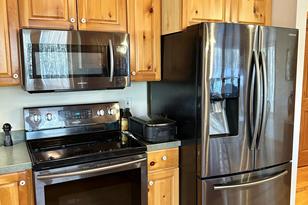 7923 44th Ave NW - Photo 10