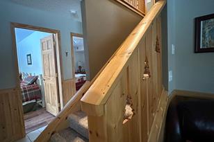 7923 44th Ave NW - Photo 28