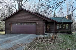 7923 44th Ave NW - Photo 38