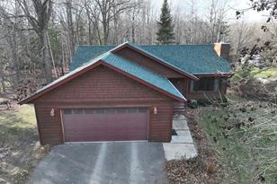 7923 44th Ave NW - Photo 12