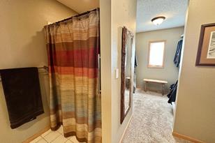 7923 44th Ave NW - Photo 22