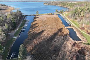 7923 44th Ave NW - Photo 42