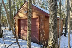 7923 44th Ave NW - Photo 34