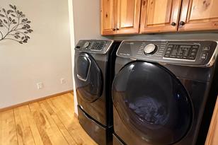 7923 44th Ave NW - Photo 26