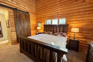 7923 44th Ave NW - Photo 16