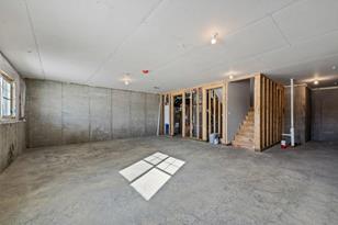 461 Murray Hl Wy - Photo 8