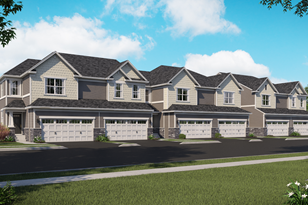 461 Murray Hl Wy, Orono, MN 55387