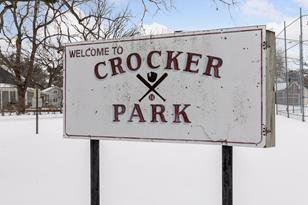 750 Quixote Ave N - Photo 8