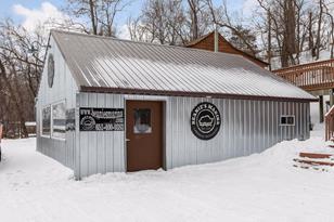 750 Quixote Ave N - Photo 14