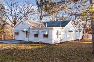 750 Quixote Ave N - Photo 12