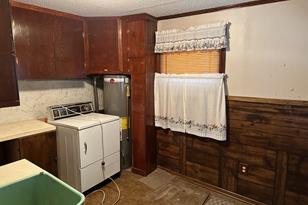 750 Quixote Ave N - Photo 6