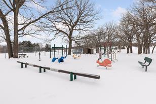 750 Quixote Ave N - Photo 10