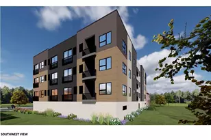 1708 Selby Ave, Saint Paul, MN 55104 - Photo 10