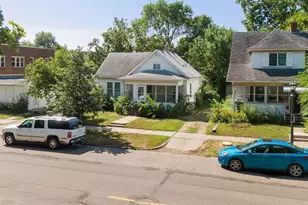 1708 Selby Ave, Saint Paul, MN 55104 - Photo 6