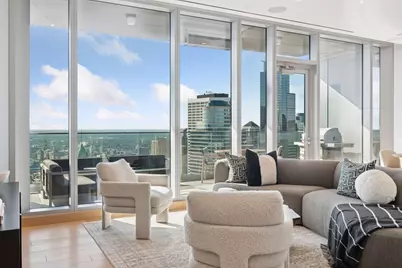 255 Hennepin Avenue #3201, Minneapolis, MN 55401 - Photo 1