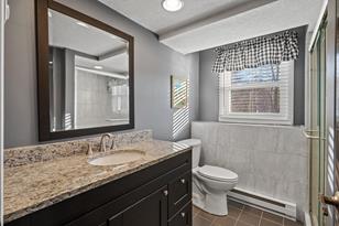 7496 9th St SE - Photo 26