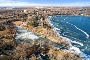 7496 9th St SE - Photo 12