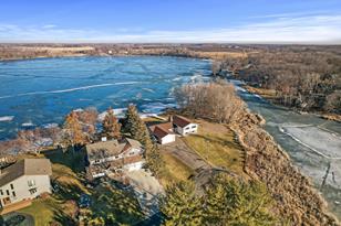 7496 9th St SE - Photo 38