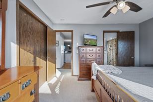 7496 9th St SE - Photo 10