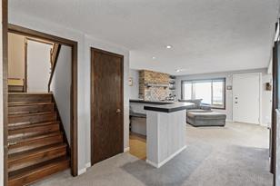 7496 9th St SE - Photo 14