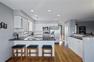 7496 9th St SE - Photo 6