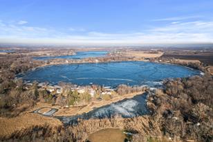 7496 9th St SE - Photo 48