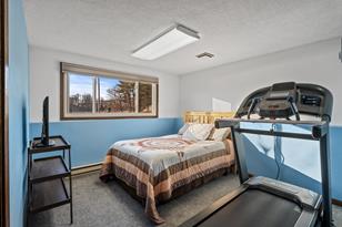 7496 9th St SE - Photo 22