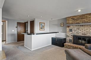 7496 9th St SE - Photo 18