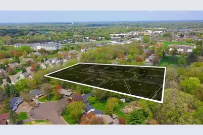 1794 Cheri Court, White Bear Lake, MN 55110 - Photo 4