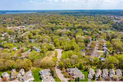 1794 Cheri Court, White Bear Lake, MN 55110 - Photo 8