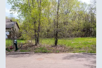 1795 Cheri Court, White Bear Lake, MN 55110 - Photo 2