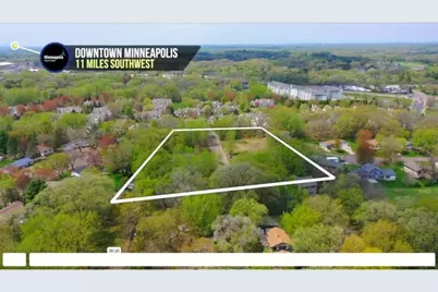 1792 Cheri Court, White Bear Lake, MN 55110 - Photo 6