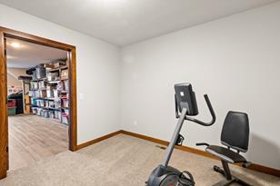 2451 Chad Ct - Photo 50