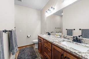 2451 Chad Ct - Photo 36