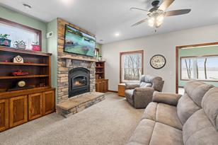 2451 Chad Ct - Photo 18