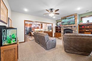 2451 Chad Ct - Photo 24