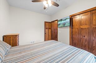 2451 Chad Ct - Photo 40