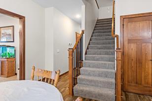 2451 Chad Ct - Photo 44