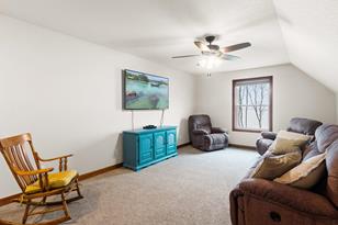 2451 Chad Ct - Photo 46