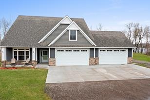 2451 Chad Ct - Photo 34