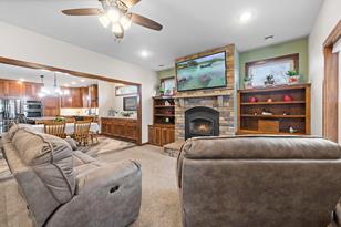 2451 Chad Ct - Photo 22