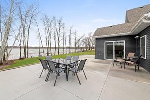 2451 Chad Ct - Photo 30