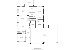 2451 Chad Ct, Harris, MN 55032